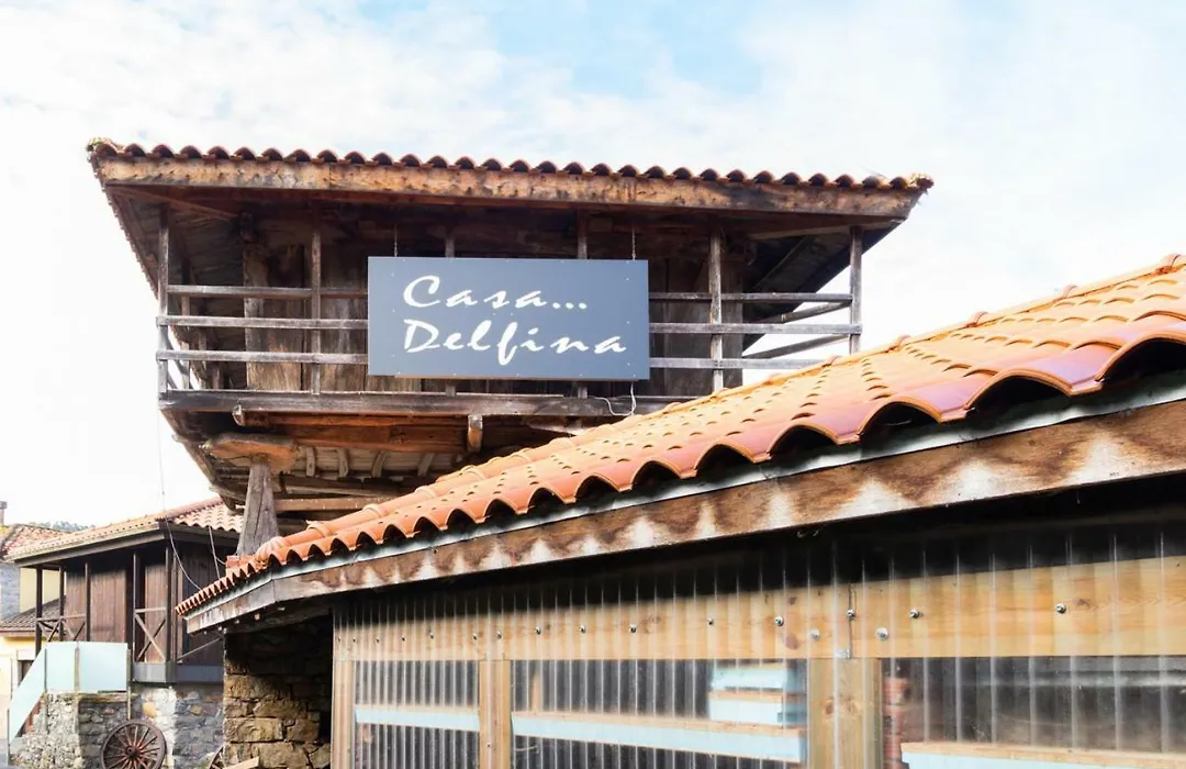 Casa Delfina-1
