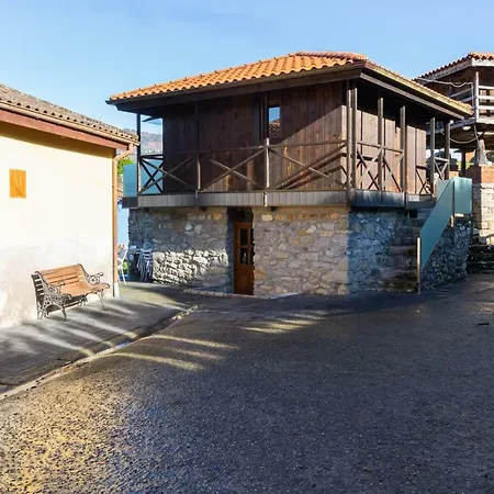 Casa Delfina-3