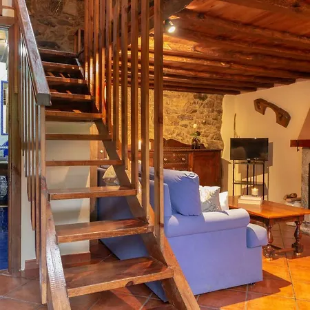 Casa Delfina-2